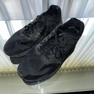 Nike Downshifter 7. Size 14